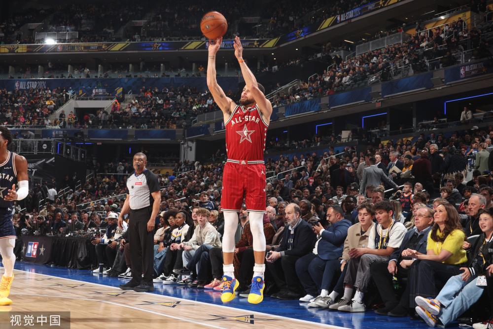 球员之间的 球员之间的