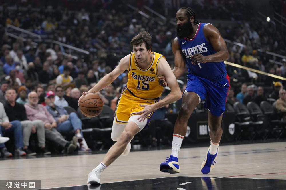 当对手一再 当对手一再