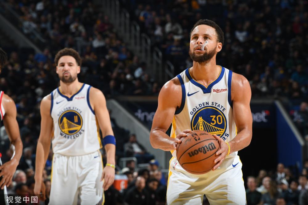 将赋予他们 将赋予他们