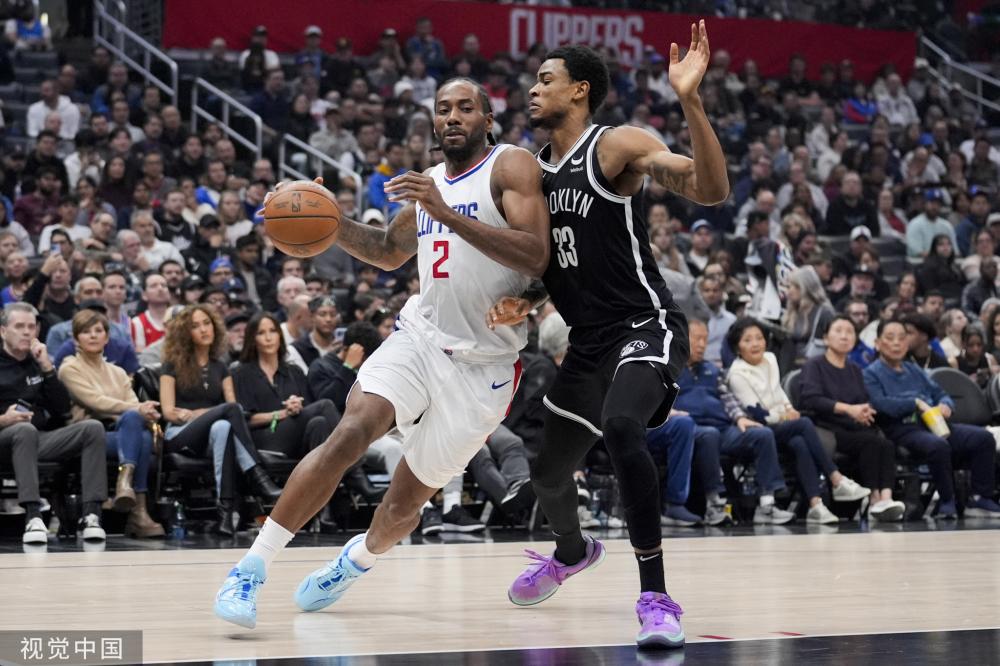 这一进球不 这一进球不