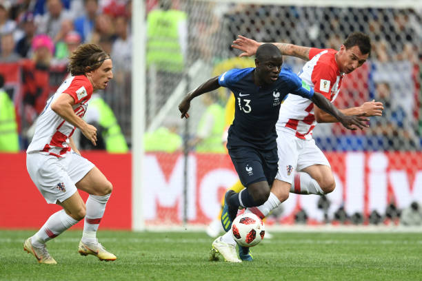 转换的催化 转换的催化