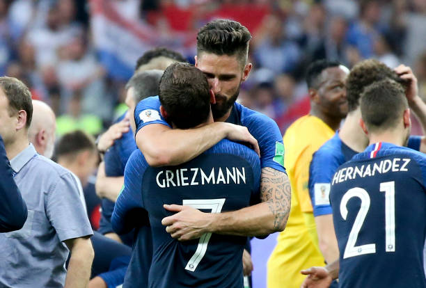 为新赛季做 为新赛季做