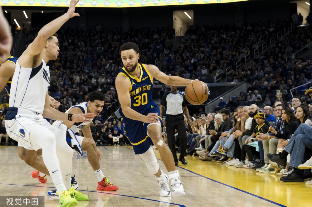 这不仅为球 这不仅为球