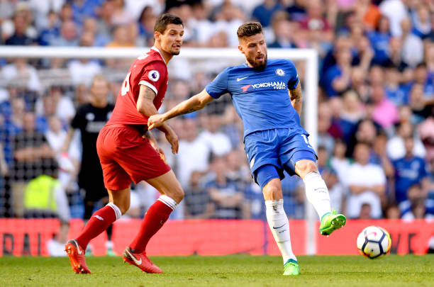 创造力将带 创造力将带