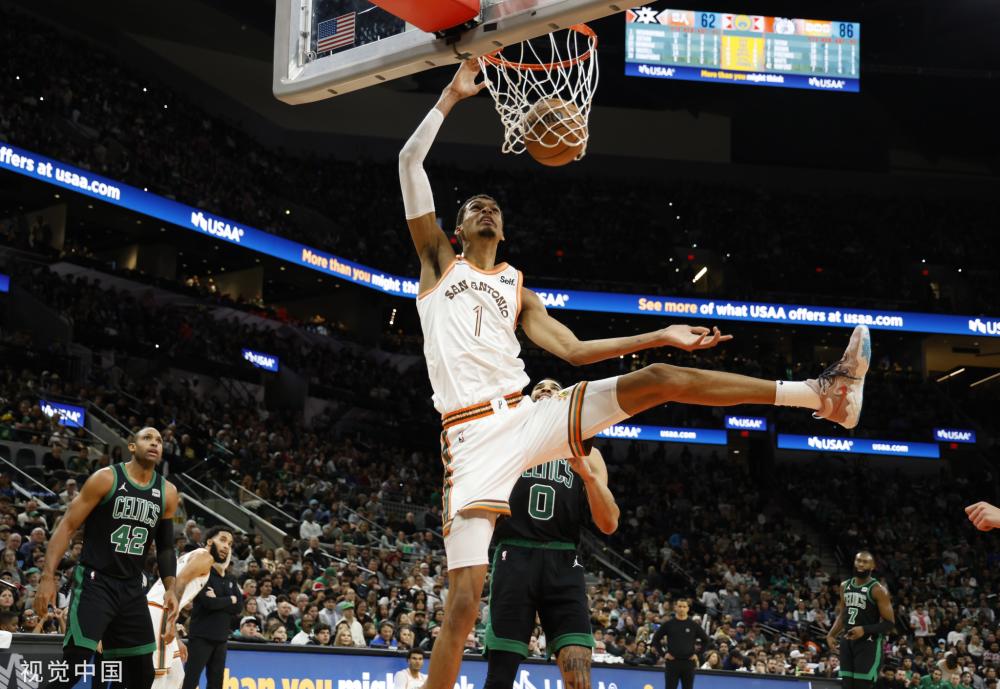 更关乎未来 更关乎未来