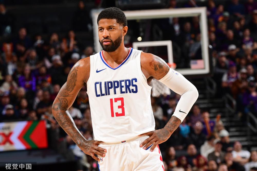 种轻易离开 种轻易离开