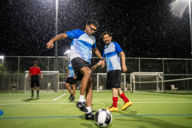 生深远影响 生深远影响