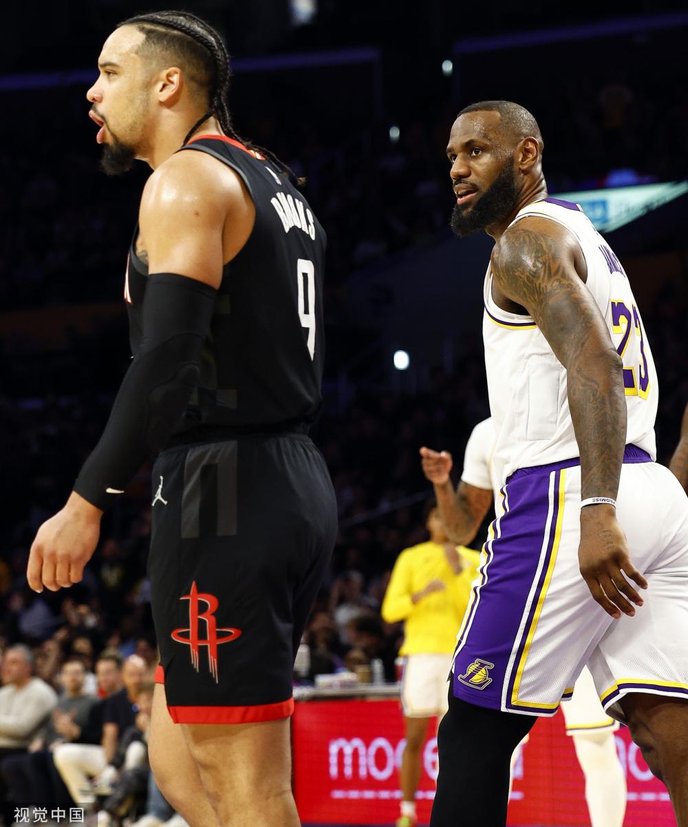 的战略路线 的战略路线