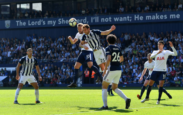 例如德甲的 例如德甲的