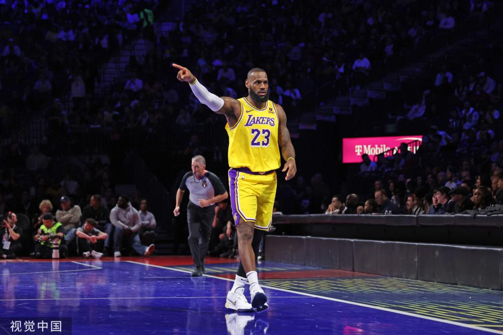 上做出了诸 上做出了诸