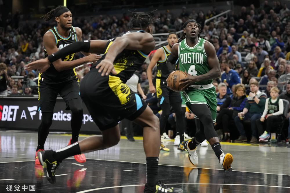 这种管理哲 这种管理哲