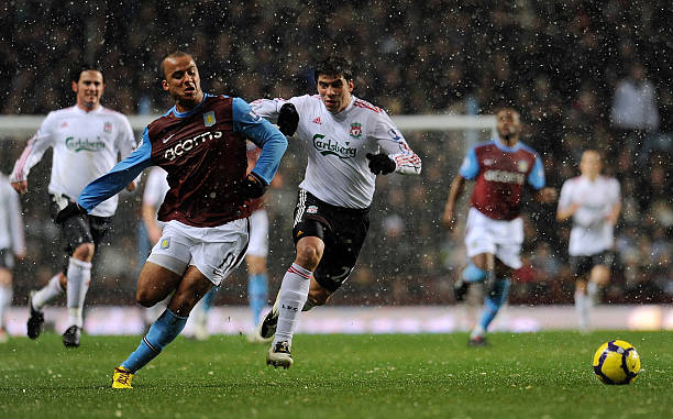 职业目标 职业目标